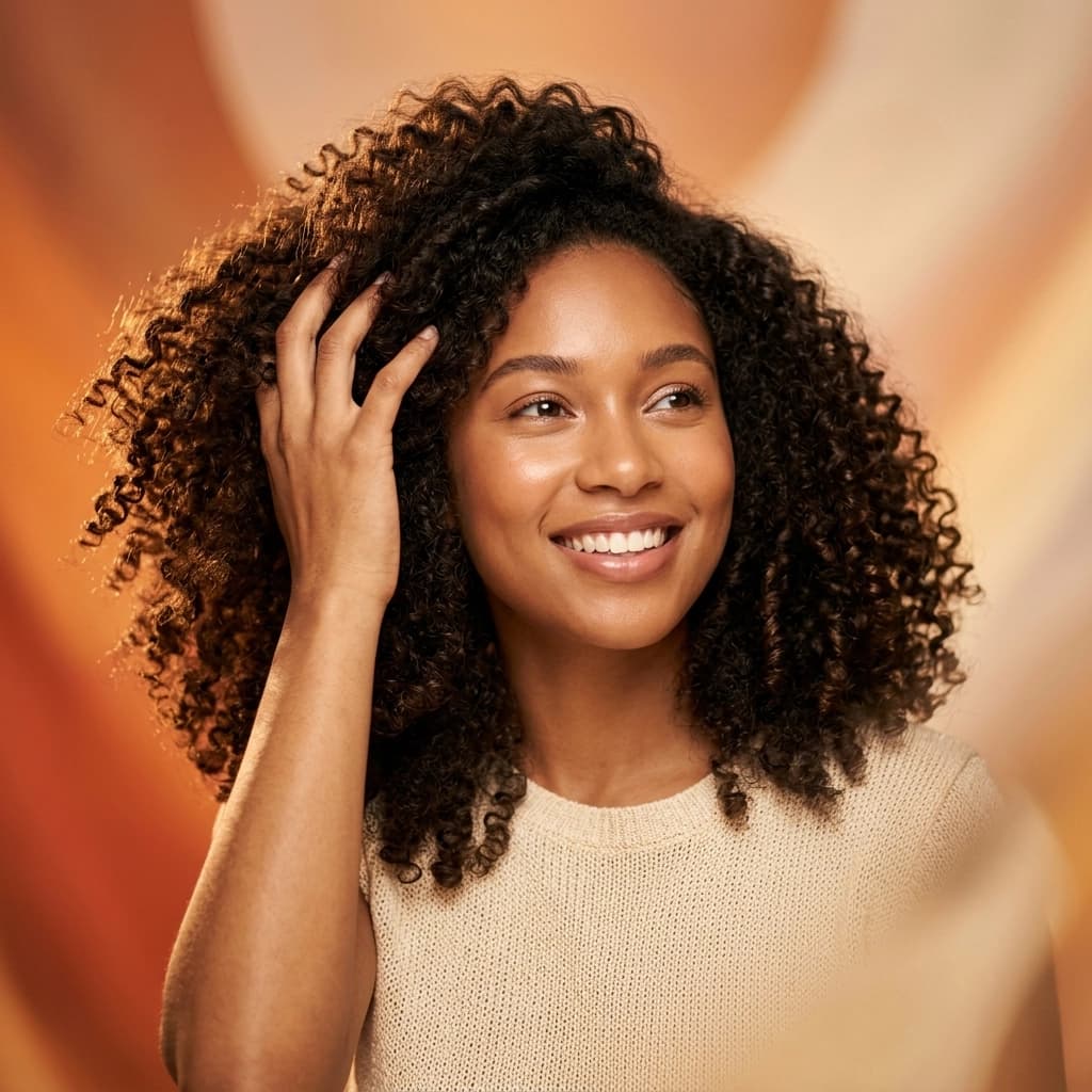 Haircare
