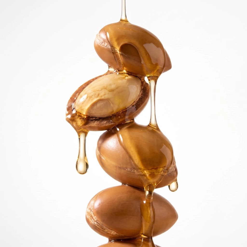 Argan Oil